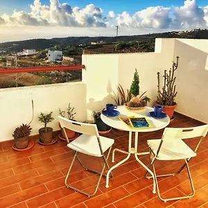 casa-abuela-mina-lomo-de-arico.in-canary-islands.com/