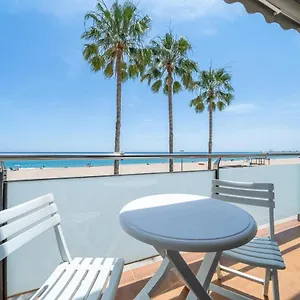 hauzify-i-apartament-colon.catalonia-hotels.com/