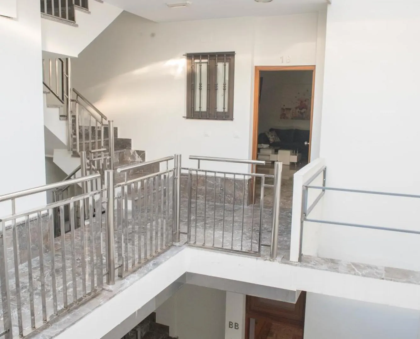 Apartamentos Luxury Puente De Triana Seville Spain