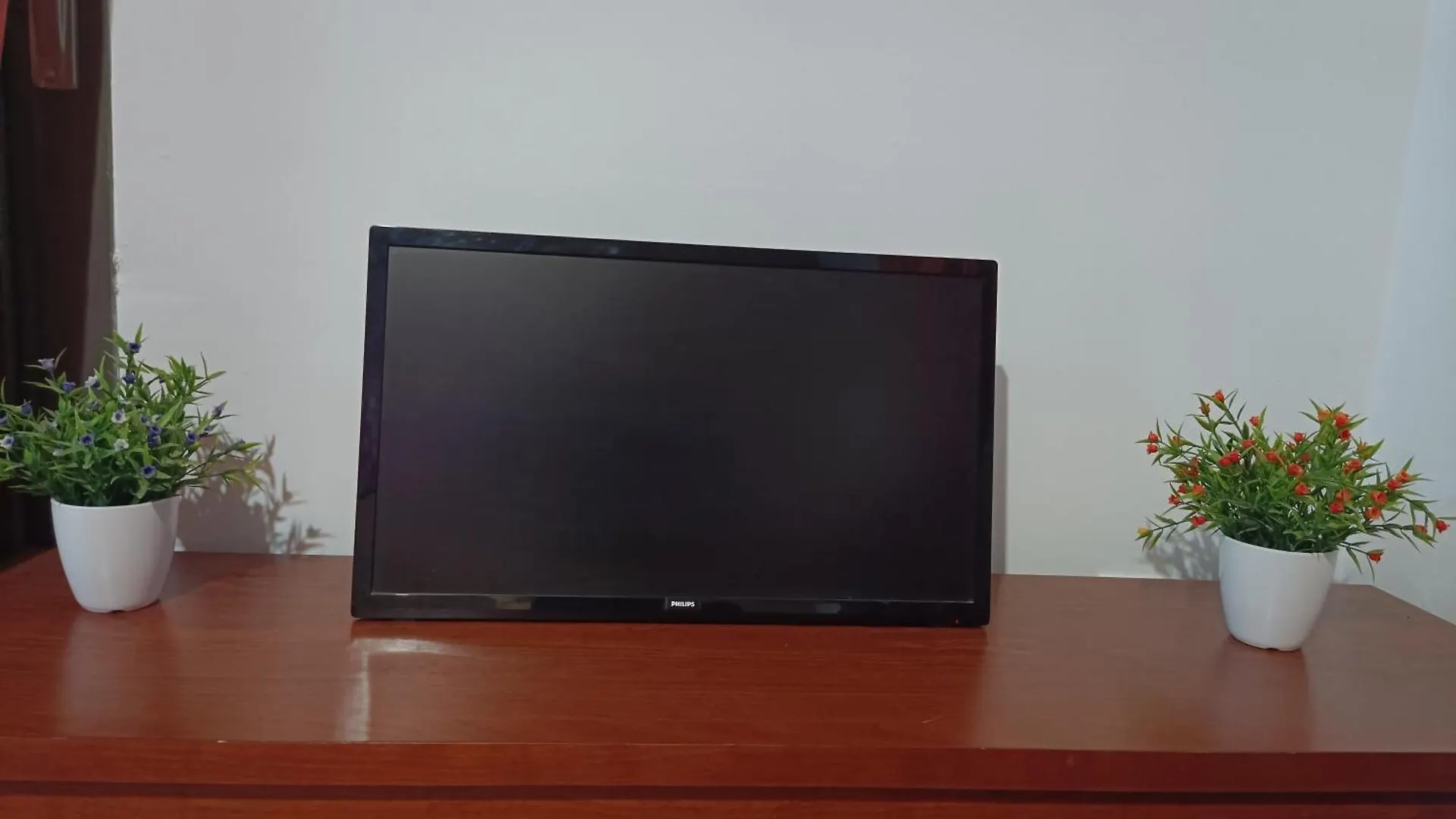 Apartamentos Luxury Puente De Triana Seville 0*,