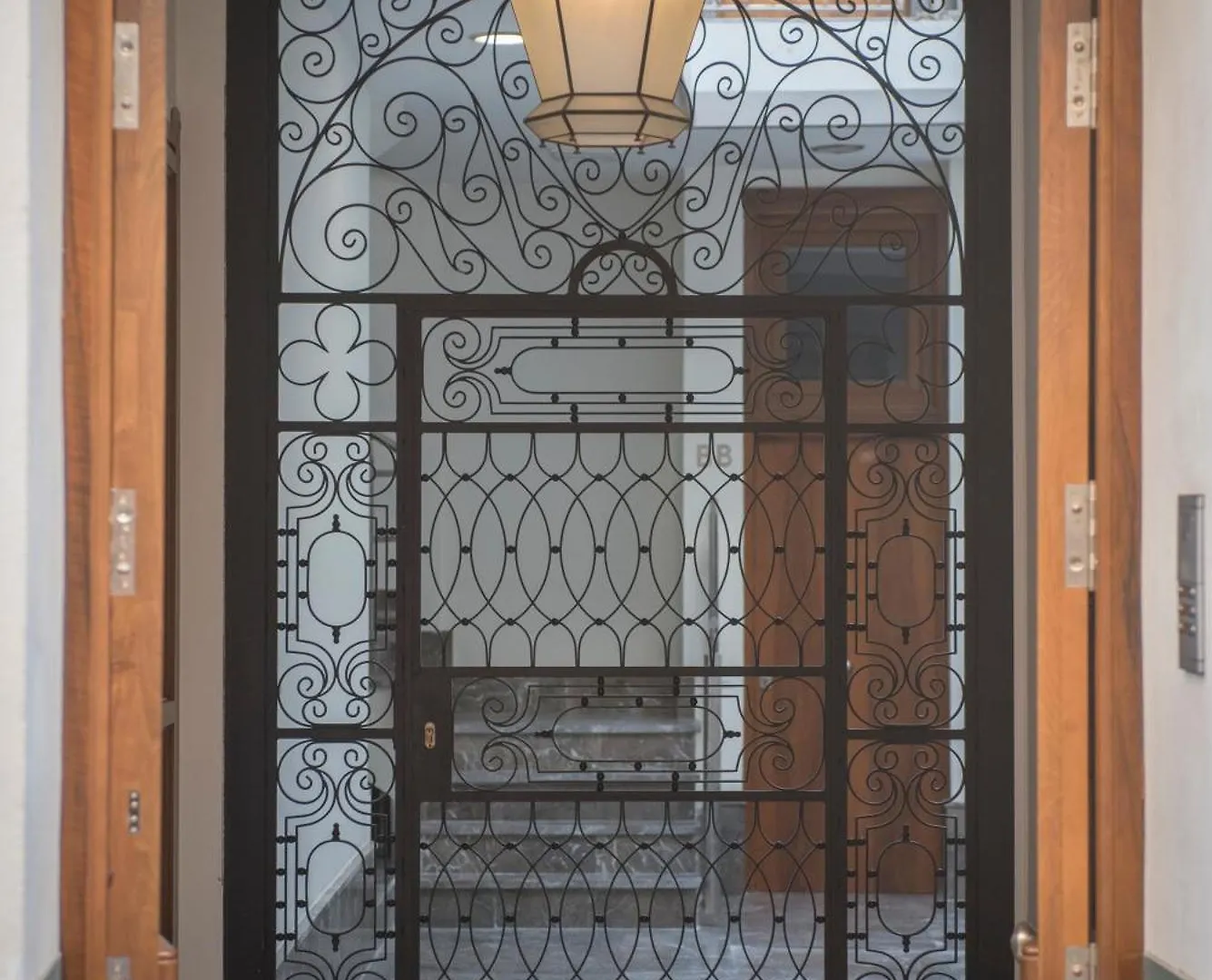 Apartamentos Luxury Puente De Triana Seville