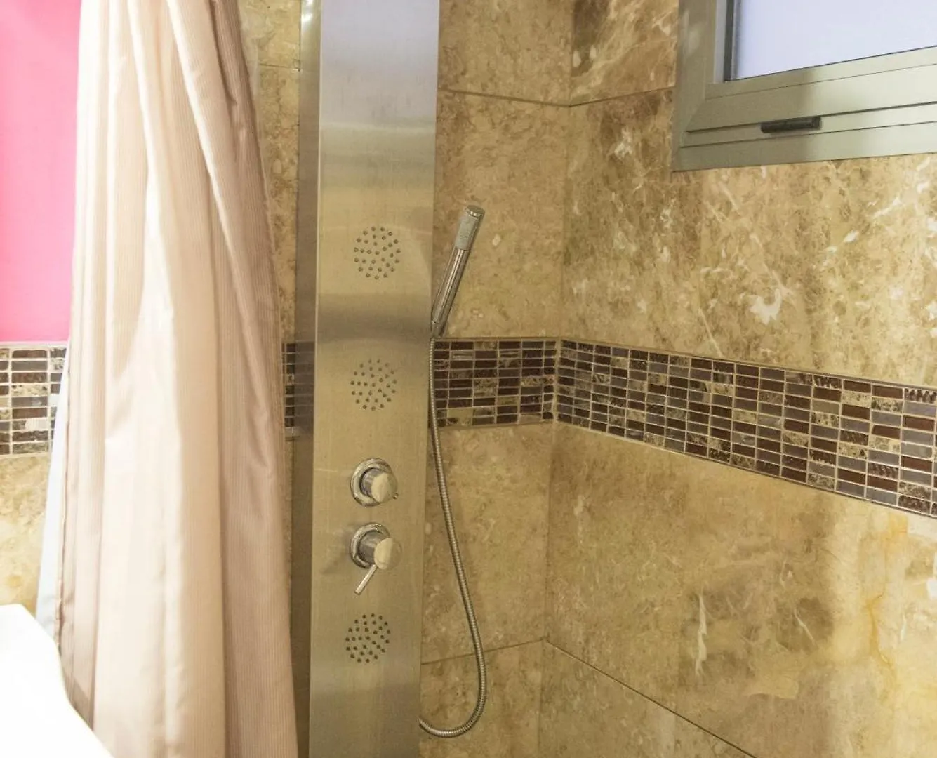 Apartment Apartamentos Luxury Puente De Triana Seville
